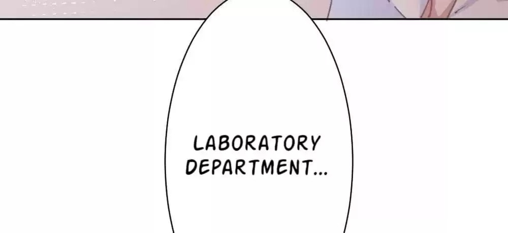 Read Get Off! Dr. Ghost (Colored) chapter 55 image 26 on Lezhin