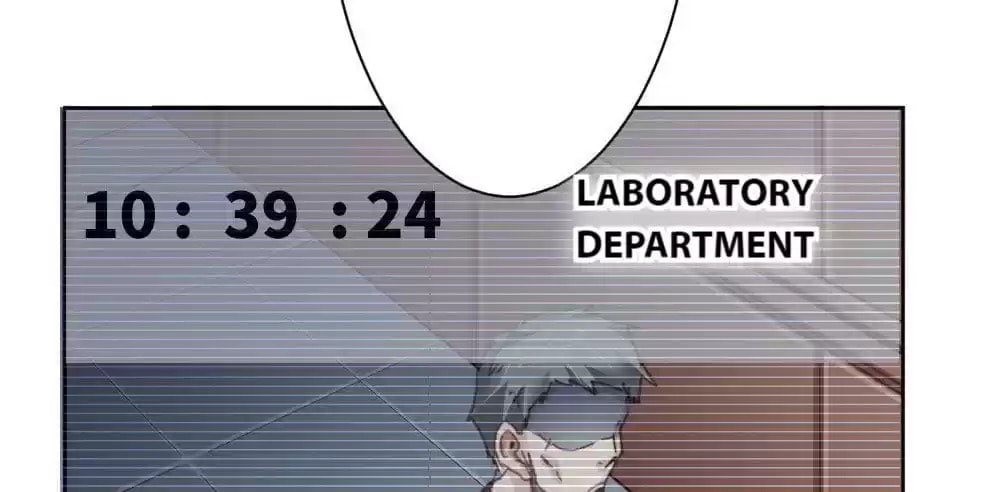 Read Get Off! Dr. Ghost (Colored) chapter 55 image 27 on Lezhin