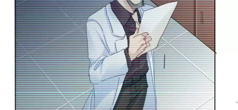 Read Get Off! Dr. Ghost (Colored) chapter 55 image 28 on Lezhin