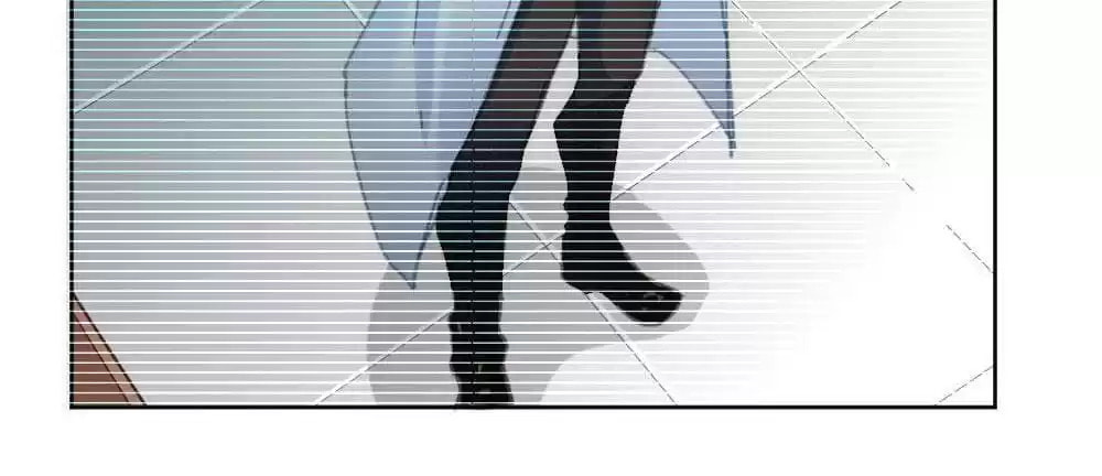 Read Get Off! Dr. Ghost (Colored) chapter 55 image 29 on Lezhin