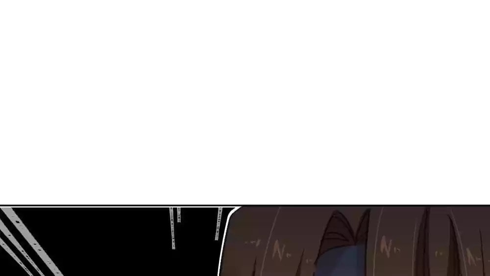Read Get Off! Dr. Ghost (Colored) chapter 55 image 30 on Lezhin