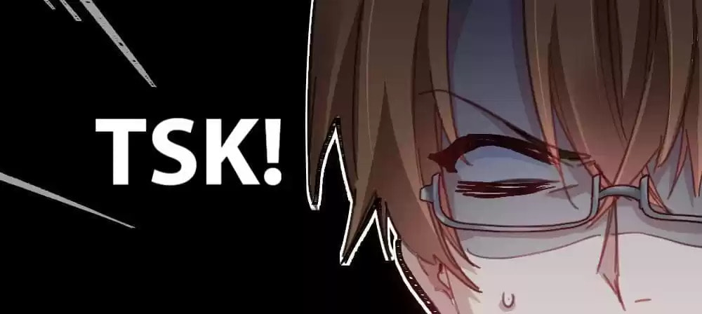 Read Get Off! Dr. Ghost (Colored) chapter 55 image 31 on Lezhin