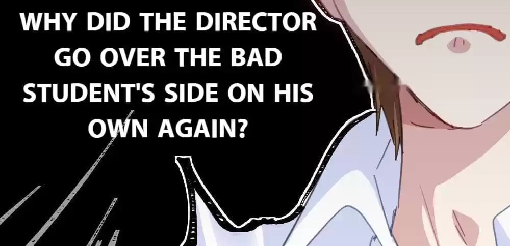 Read Get Off! Dr. Ghost (Colored) chapter 55 image 32 on Lezhin