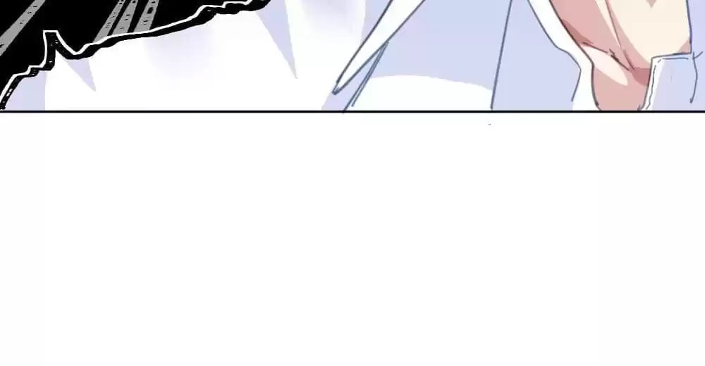 Read Get Off! Dr. Ghost (Colored) chapter 55 image 33 on Lezhin