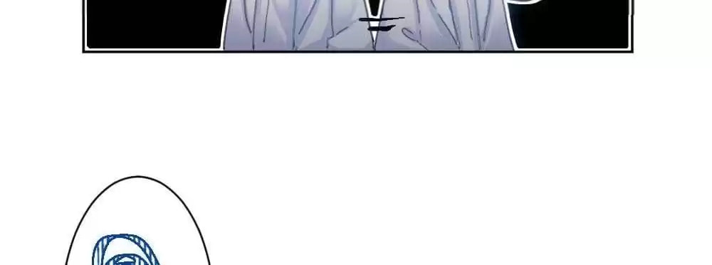 Read Get Off! Dr. Ghost (Colored) chapter 55 image 37 on Lezhin