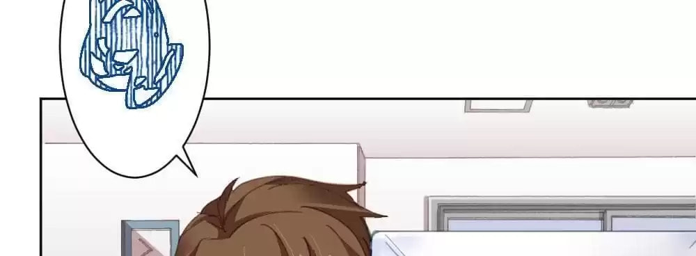 Read Get Off! Dr. Ghost (Colored) chapter 55 image 38 on Lezhin