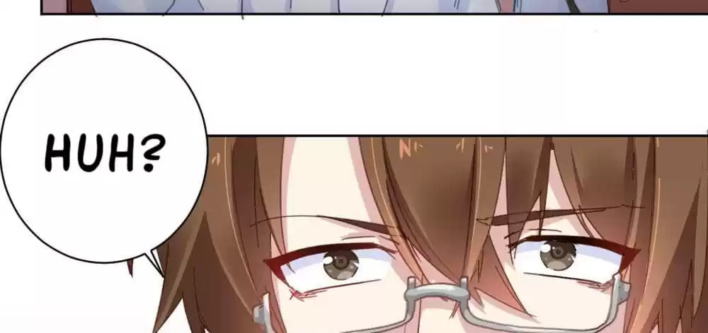 Read Get Off! Dr. Ghost (Colored) chapter 55 image 40 on Lezhin