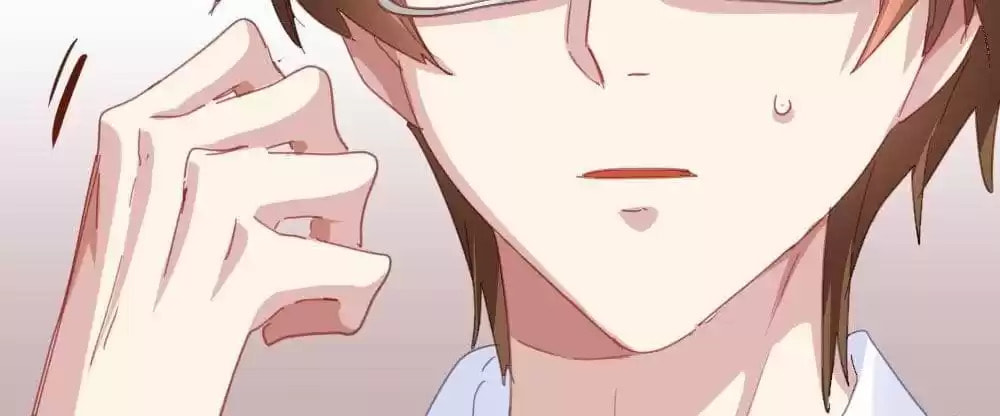 Read Get Off! Dr. Ghost (Colored) chapter 55 image 41 on Lezhin