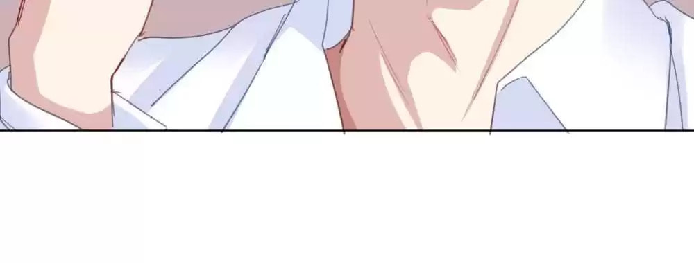 Read Get Off! Dr. Ghost (Colored) chapter 55 image 42 on Lezhin