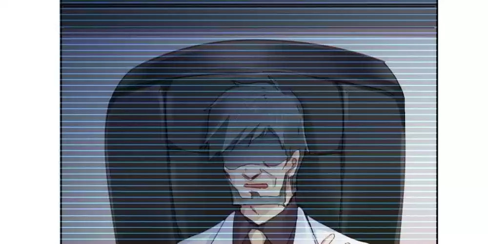 Read Get Off! Dr. Ghost (Colored) chapter 55 image 44 on Lezhin