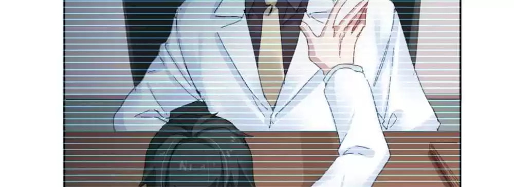 Read Get Off! Dr. Ghost (Colored) chapter 55 image 45 on Lezhin