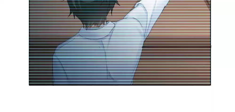 Read Get Off! Dr. Ghost (Colored) chapter 55 image 46 on Lezhin