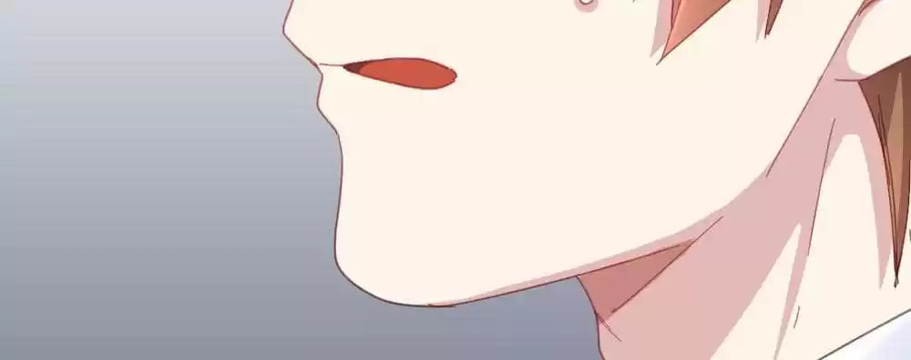 Read Get Off! Dr. Ghost (Colored) chapter 55 image 50 on Lezhin