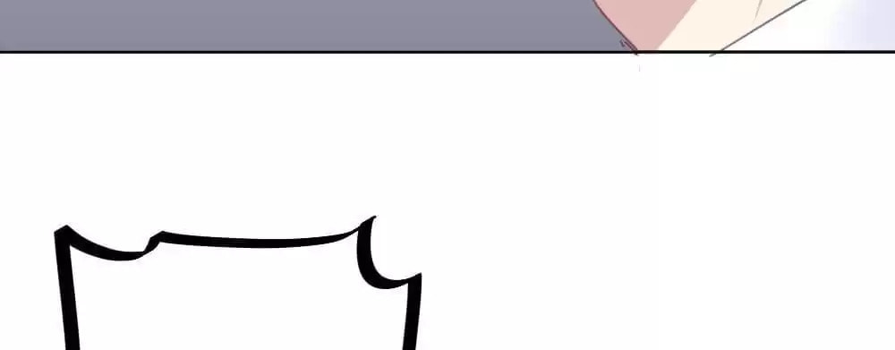Read Get Off! Dr. Ghost (Colored) chapter 55 image 51 on Lezhin