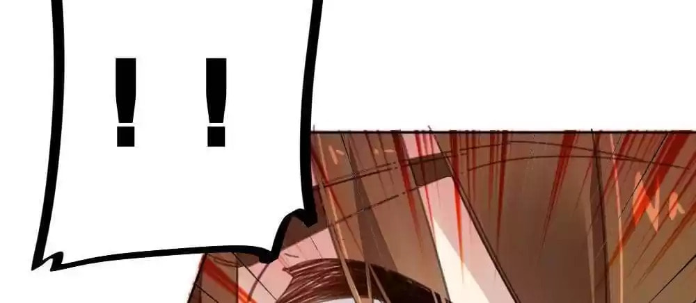 Read Get Off! Dr. Ghost (Colored) chapter 55 image 52 on Lezhin