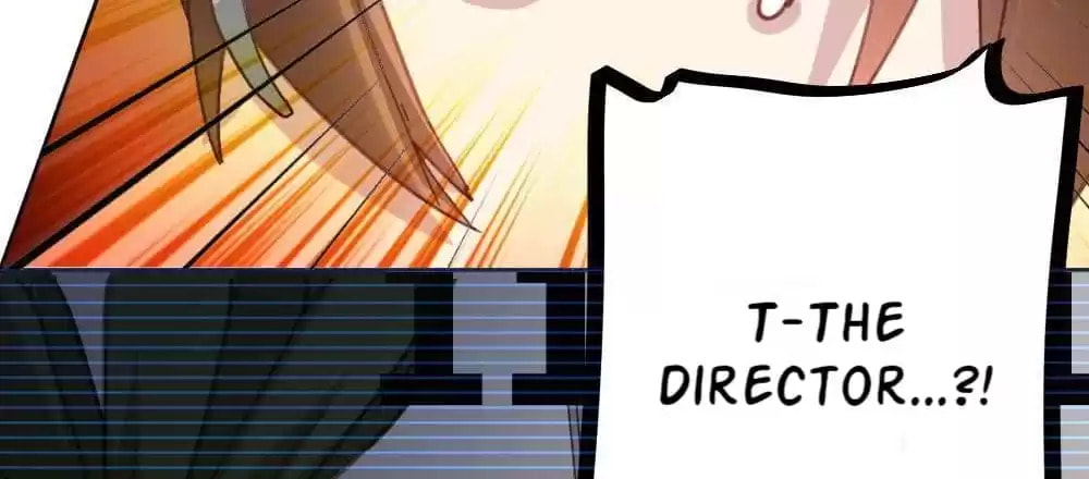 Read Get Off! Dr. Ghost (Colored) chapter 55 image 54 on Lezhin