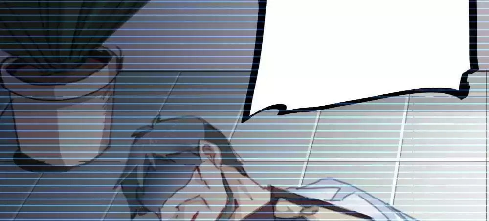 Read Get Off! Dr. Ghost (Colored) chapter 55 image 55 on Lezhin
