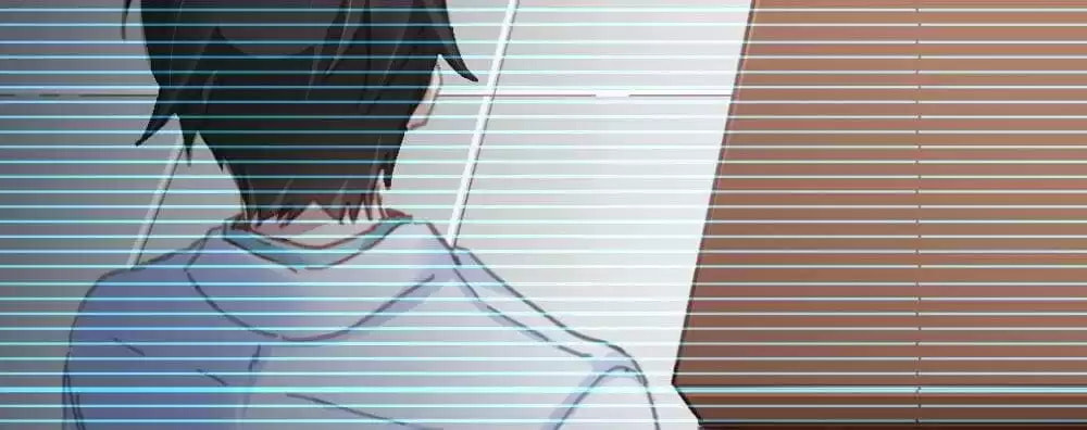 Read Get Off! Dr. Ghost (Colored) chapter 55 image 57 on Lezhin