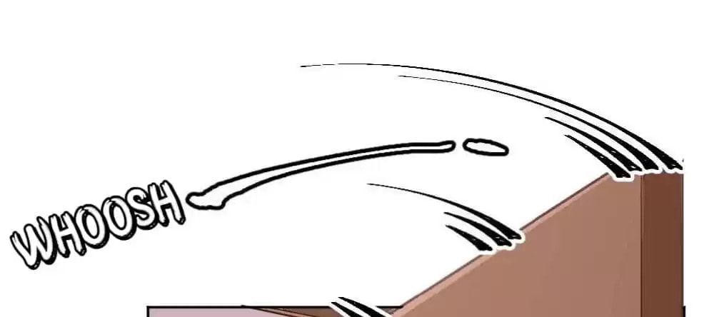 Read Get Off! Dr. Ghost (Colored) chapter 55 image 59 on Lezhin