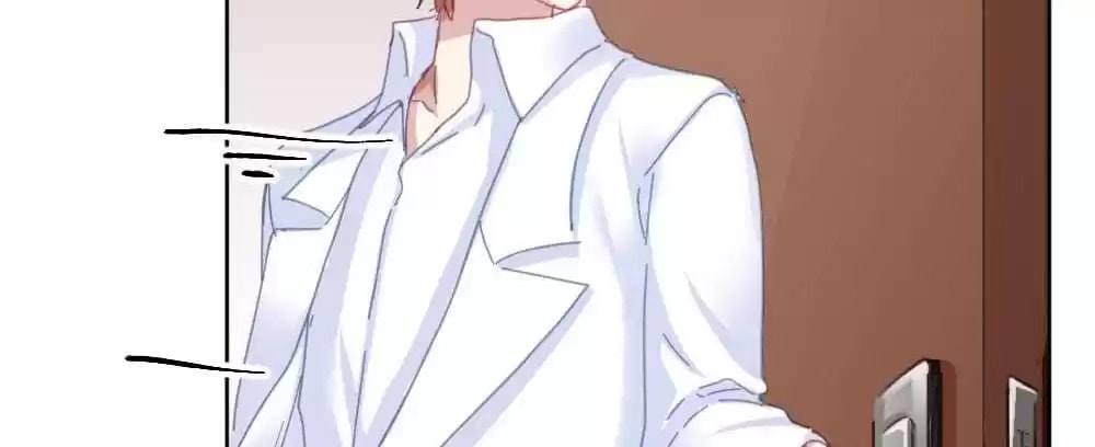Read Get Off! Dr. Ghost (Colored) chapter 55 image 61 on Lezhin