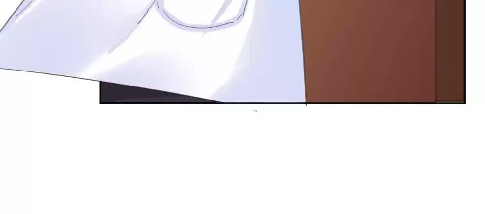 Read Get Off! Dr. Ghost (Colored) chapter 55 image 63 on Lezhin