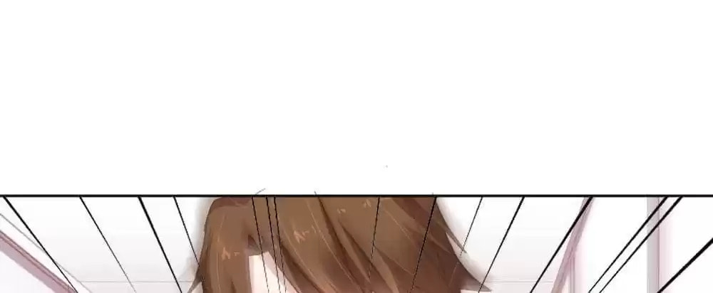 Read Get Off! Dr. Ghost (Colored) chapter 55 image 64 on Lezhin
