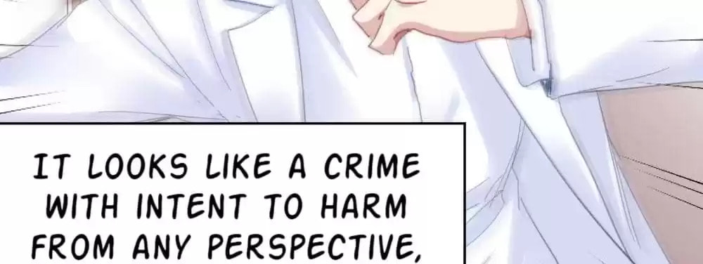 Read Get Off! Dr. Ghost (Colored) chapter 55 image 66 on Lezhin