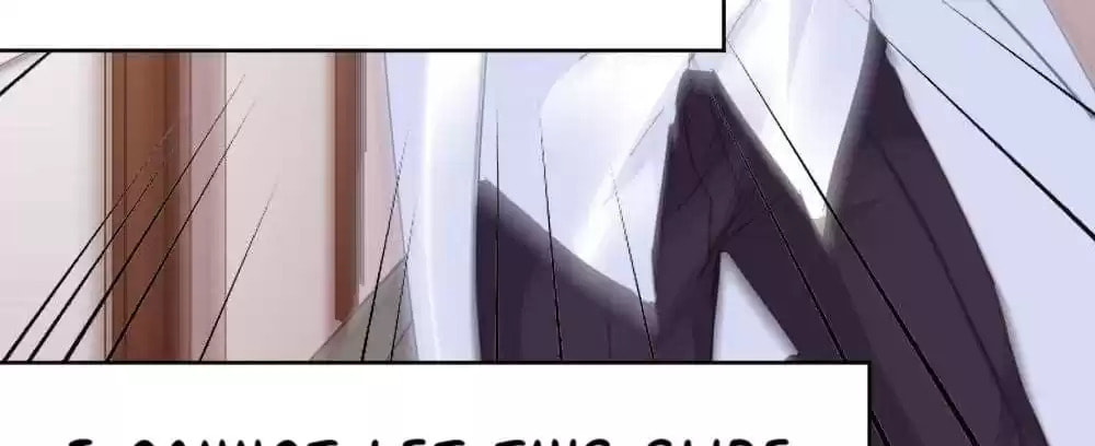 Read Get Off! Dr. Ghost (Colored) chapter 55 image 67 on Lezhin