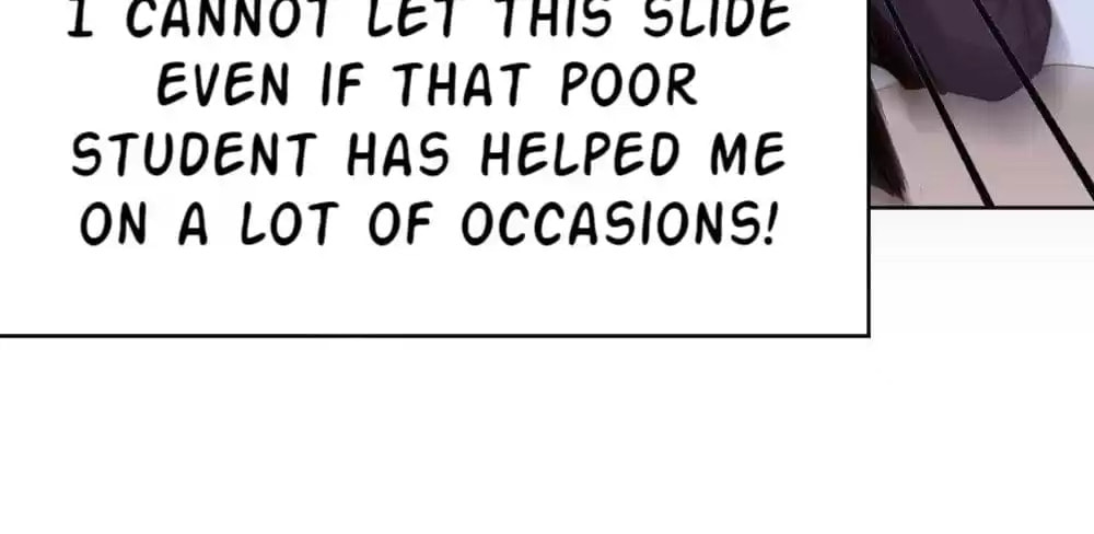 Read Get Off! Dr. Ghost (Colored) chapter 55 image 68 on Lezhin