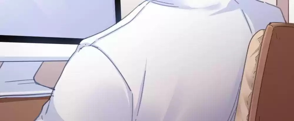 Read Get Off! Dr. Ghost (Colored) chapter 55 image 7 on Lezhin
