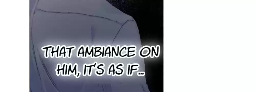 Read Get Off! Dr. Ghost (Colored) chapter 55 image 71 on Lezhin