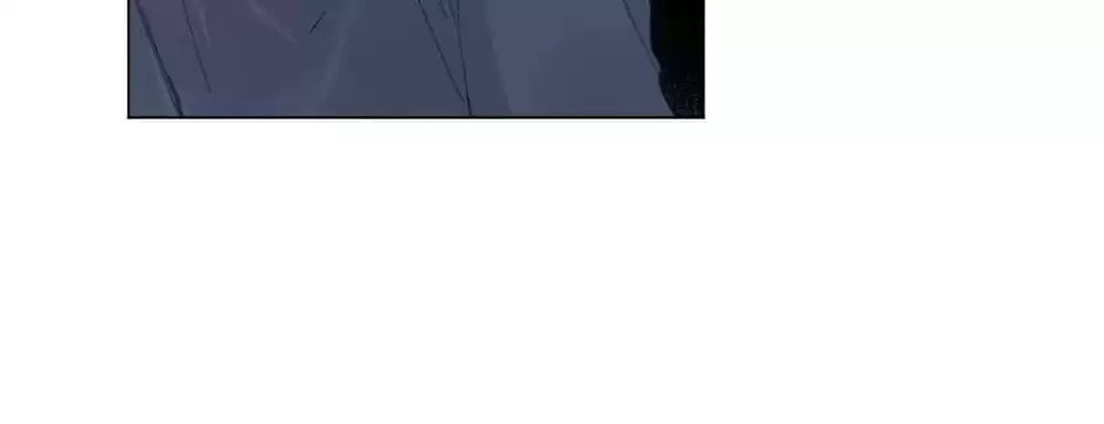 Read Get Off! Dr. Ghost (Colored) chapter 55 image 72 on Lezhin