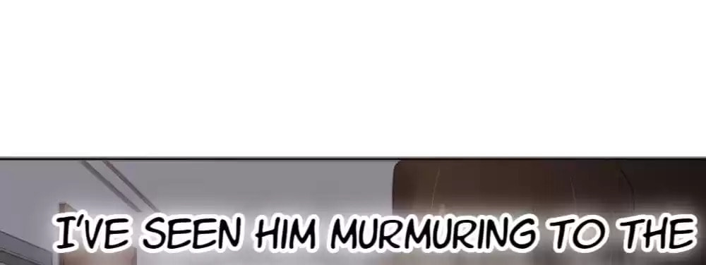 Read Get Off! Dr. Ghost (Colored) chapter 55 image 74 on Lezhin