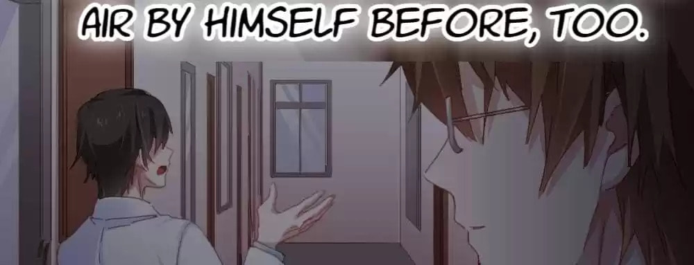 Read Get Off! Dr. Ghost (Colored) chapter 55 image 75 on Lezhin