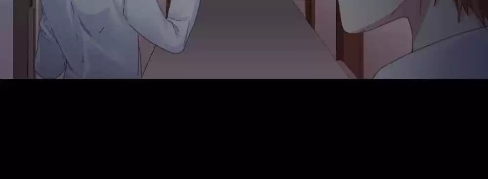 Read Get Off! Dr. Ghost (Colored) chapter 55 image 76 on Lezhin