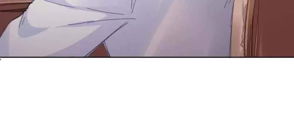 Read Get Off! Dr. Ghost (Colored) chapter 55 image 8 on Lezhin