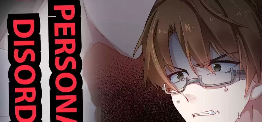 Read Get Off! Dr. Ghost (Colored) chapter 55 image 80 on Lezhin