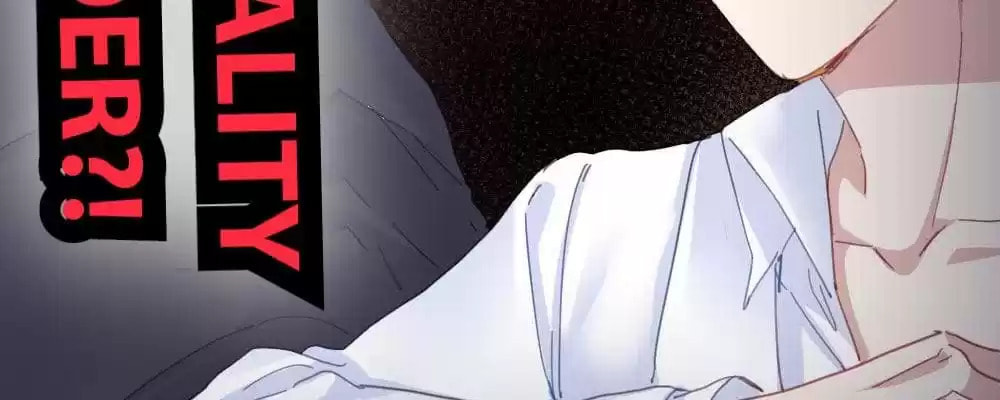 Read Get Off! Dr. Ghost (Colored) chapter 55 image 81 on Lezhin