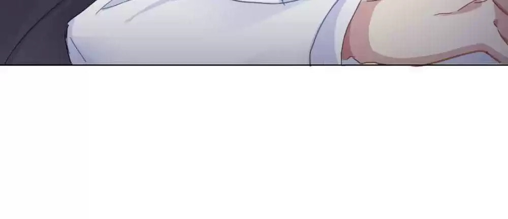 Read Get Off! Dr. Ghost (Colored) chapter 55 image 82 on Lezhin