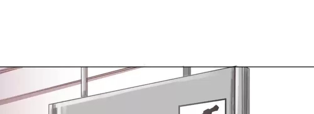 Read Get Off! Dr. Ghost (Colored) chapter 55 image 83 on Lezhin
