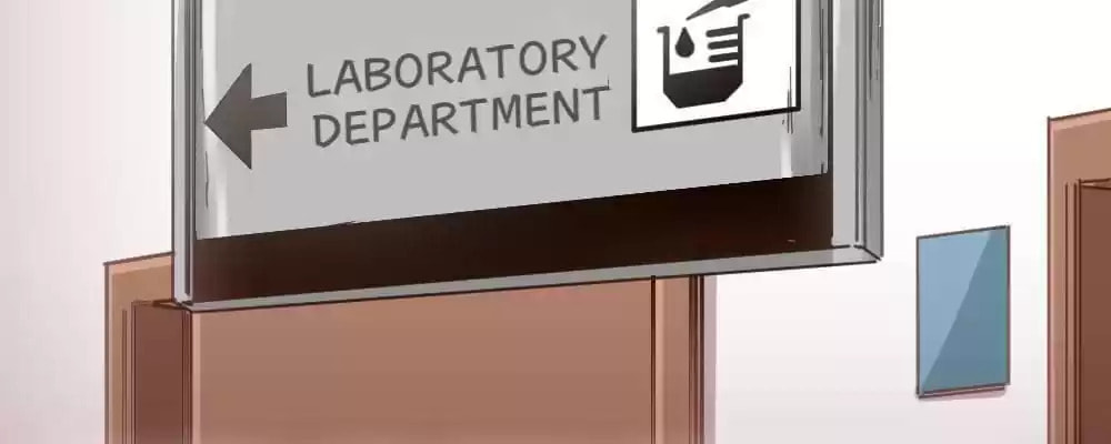 Read Get Off! Dr. Ghost (Colored) chapter 55 image 84 on Lezhin
