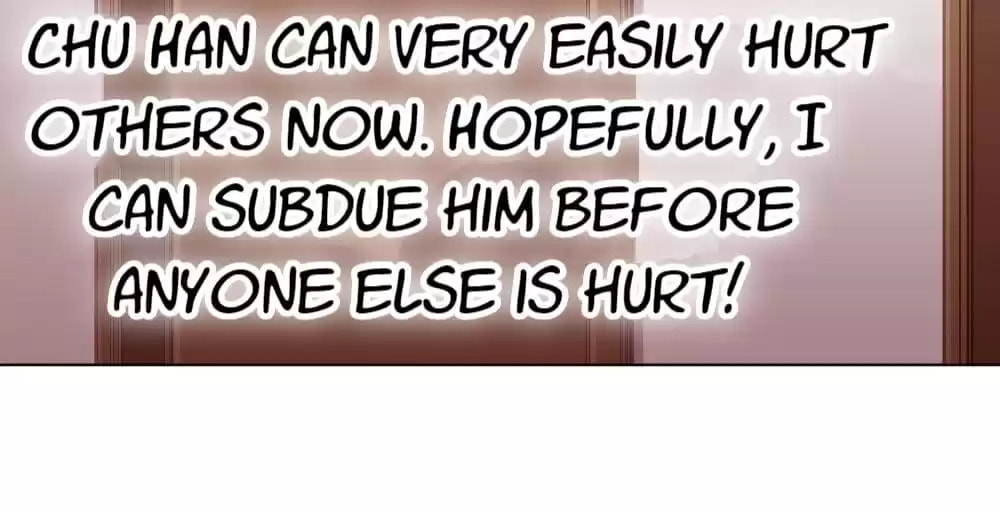 Read Get Off! Dr. Ghost (Colored) chapter 55 image 85 on Lezhin