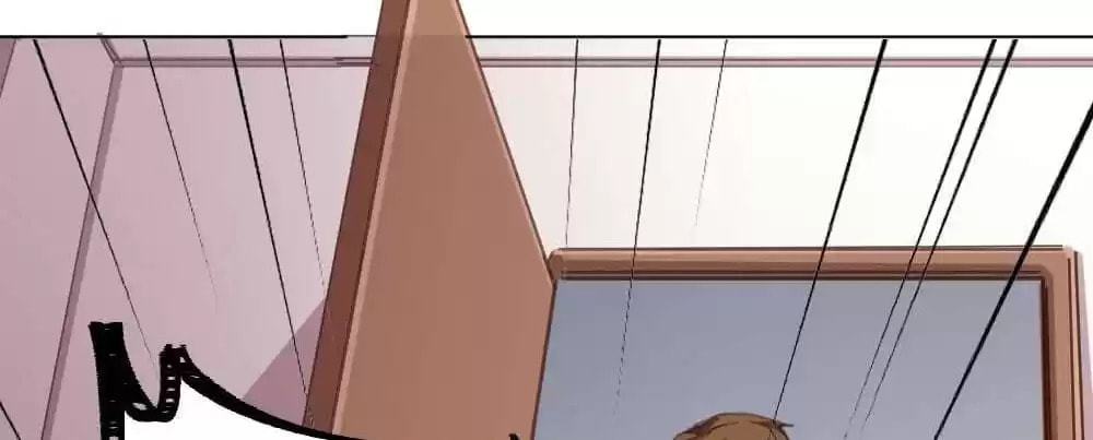 Read Get Off! Dr. Ghost (Colored) chapter 55 image 87 on Lezhin