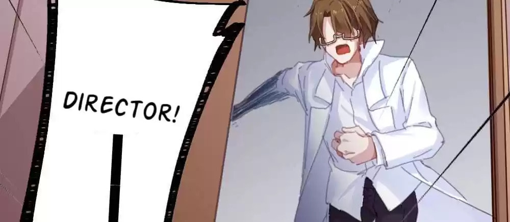 Read Get Off! Dr. Ghost (Colored) chapter 55 image 88 on Lezhin