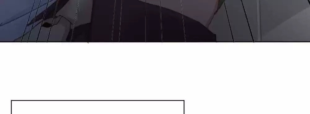 Read Get Off! Dr. Ghost (Colored) chapter 55 image 93 on Lezhin