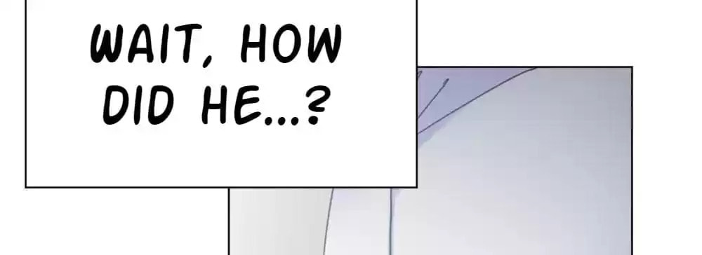 Read Get Off! Dr. Ghost (Colored) chapter 55 image 94 on Lezhin