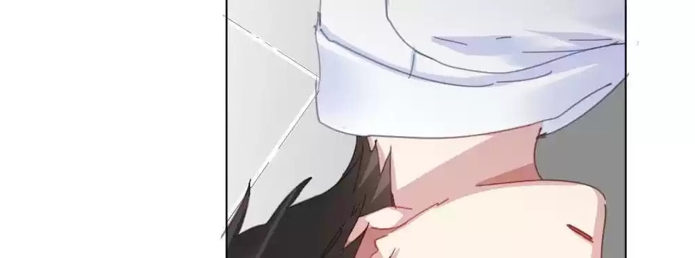 Read Get Off! Dr. Ghost (Colored) chapter 55 image 95 on Lezhin