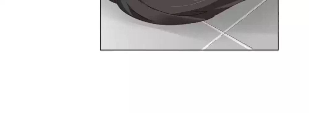 Read Get Off! Dr. Ghost (Colored) chapter 55 image 97 on Lezhin