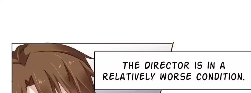 Read Get Off! Dr. Ghost (Colored) chapter 55 image 98 on Lezhin