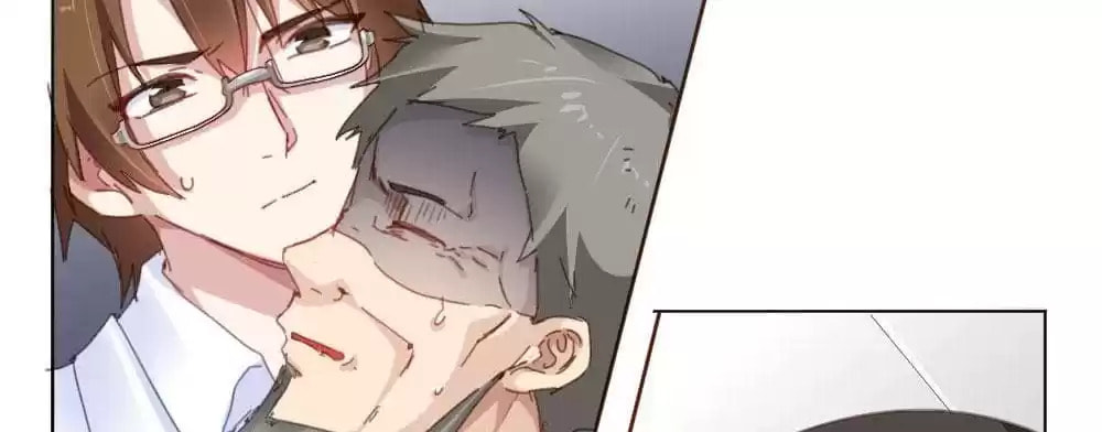 Read Get Off! Dr. Ghost (Colored) chapter 55 image 99 on Lezhin
